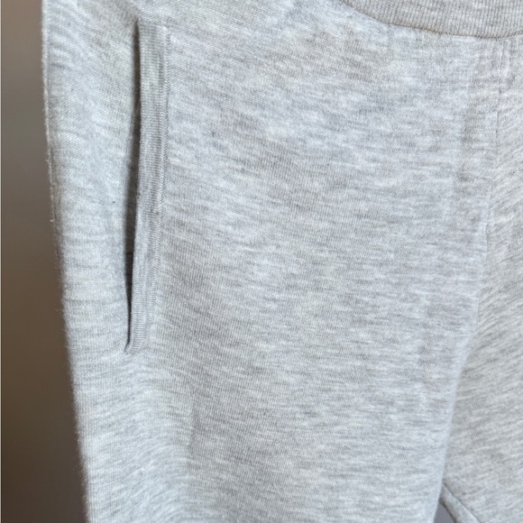 MAJE Gray Pants in EU 36 - Picture 6 of 12